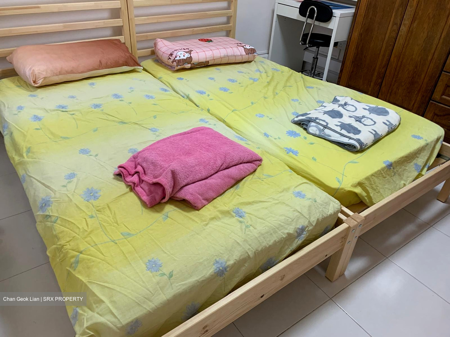 Blk 181 Jelebu Road (Bukit Panjang), HDB 4 Rooms #523269701